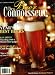The Beer Connoisseur Magazine (1-year auto-renewal)