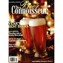 The Beer Connoisseur Magazines