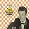 Popular Music 1957: A-C