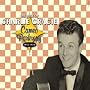 The Best of Charlie Gracie 1956-1958