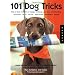 Essential Train My Dog Reading List