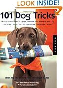 101DogTricks