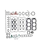 Auto7 640-0061 Full Gasket Set by Auto7