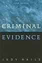 Criminal Evidence