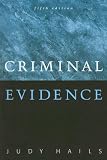 Criminal Evidence