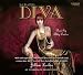 Diva (Lib)(CD) (Flappers)