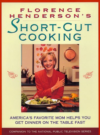 Cookbooks