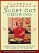 Florence Henderson's Short-Cut Cooking: America's Favorite Mom Helps You Get Dinner On The Table Fast by Florence Henderson, Reid Land Productions