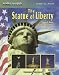 Search : Statue Of Liberty (Reading Essentials in Social Studies)
