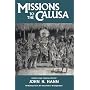 Missions to the Calusa (The Ripley P. Bullen Series)