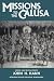 Book Missions to the Calusa (The Ripley P. Bullen Series)