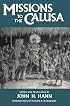 Missions to the Calusa (The Ripley P. Bullen Series)