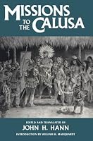 Missions to the Calusa (The Ripley P. Bullen Series)