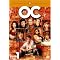 The OC �͔Z�䂢�t�h���}�̌���ł�