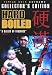 Hard Boiled (Collector's Edition) [DVD] [1992]