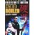 Hard Boiled (Collector's Edition) [DVD] [1992]