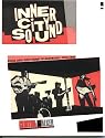 Inner City Sound: Punk and Post-Punk in Australia, 1976-85