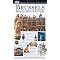 My Travel Guides 2