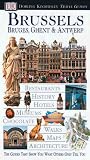 Brussels: Bruges, Ghent, & Antwerp