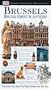 Brussels: Bruges, Ghent, & Antwerp