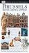 Eyewitness Travel Guide to Brussels (Bruges, Ghent, and Antwerp)