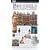 Brussels: Bruges, Ghent, & Antwerp