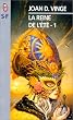 La reine de l'�t�, vol 1