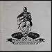Crying Sam Collins And His Git-Fiddle 14 Rare Country Blues by Sam Collins & 2 Surprises by King Solomon Hill - vintage 1927-31