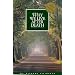 Why We Live After Death