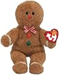 Hansel - Gingerbread Boy