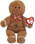 Hansel - Gingerbread Boy