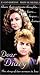 VHS : Dear Diary: the story of two women in love