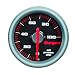 Mechanical Oil Pressure Gauge CP7021