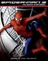 Spider-Man 3: The Movie Storybook