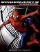 Books : Spider-Man 3: The Movie Storybook (Spider-Man)