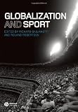 Globalization and Sport