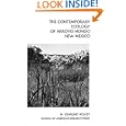 The Contemporary Ecology of Arroyo Hondo, New Mexico (Arroyo Hondo Archaeological Series)