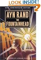 The Fountainhead