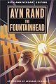 The Fountainhead