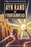 The Fountainhead