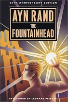 The Fountainhead