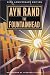 The Fountainhead
