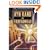 The Fountainhead