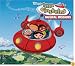 Little Einsteins: Musical Missions