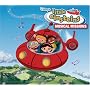 Little Einsteins: Musical Missions