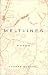 Book Meltlines: Poems