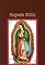 Sagrada Biblia Nueva/new Guadalupana Study Bible: Edicion Guadalupana Para Estudio, Vino (Spanish Edition)