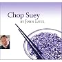 Chop Suey