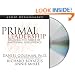 Primal Leadership: Realizing the Power of Emotional Intelligence