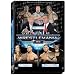 Sporting Goods : 2007 WRESTLEMANIA 23 BRAND NEW WWE WRESTLING 2 DVD SET